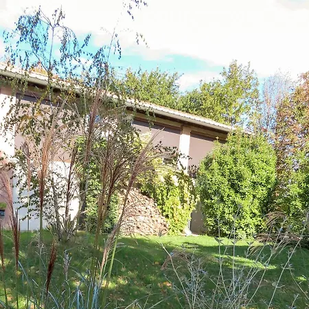 Oda ve Kahvaltı Ca Veja Forlì