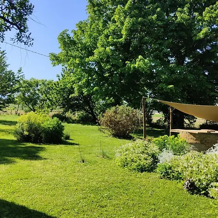 Ca Veja Oda ve Kahvaltı Forlì