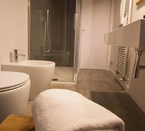 Oda ve Kahvaltı Ca Veja