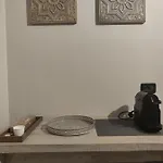 Ca Veja