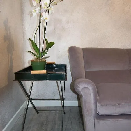 Alojamento de Acomodação e Pequeno-almoço Ca Veja 3*