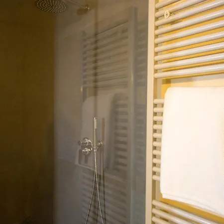 Alojamento de Acomodação e Pequeno-almoço Ca Veja 3*