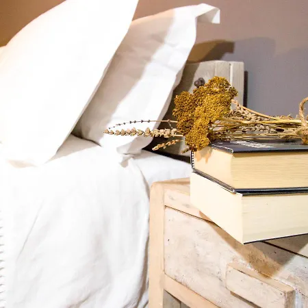 Ca Veja Bed & Breakfast