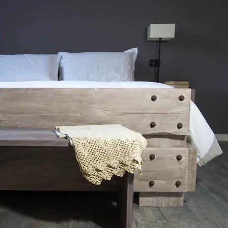 Ca Veja Room & Breakfast Forli 3*