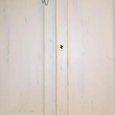 Nocleg ze śniadaniem Ca Veja *
