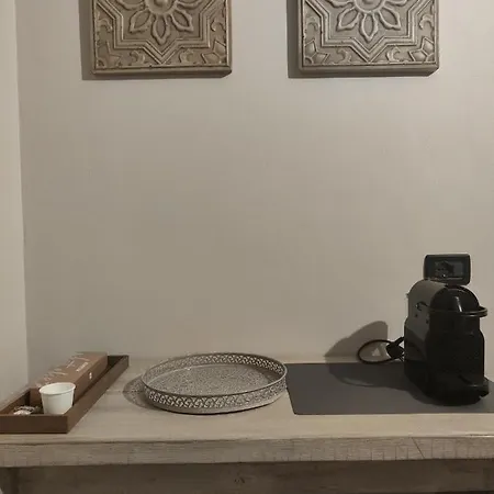 Ca Veja Room & Breakfast Forli