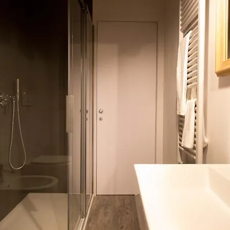 Alojamento de Acomodação e Pequeno-almoço Ca Veja