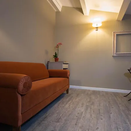 Ca Veja Alojamento de Acomodação e Pequeno-almoço 3*