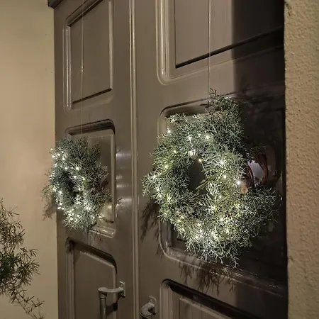Alojamento de Acomodação e Pequeno-almoço Ca Veja