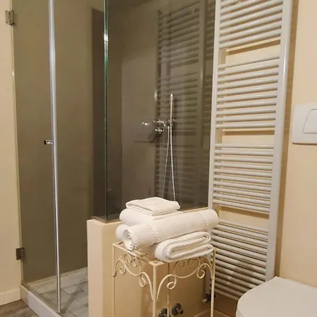 Ca Veja Room & Breakfast Forli