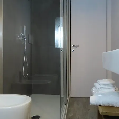 Ca Veja Room & Breakfast Forli 3*