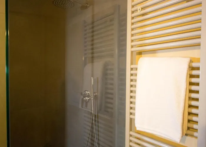 Bed and breakfast Ca Veja 3*