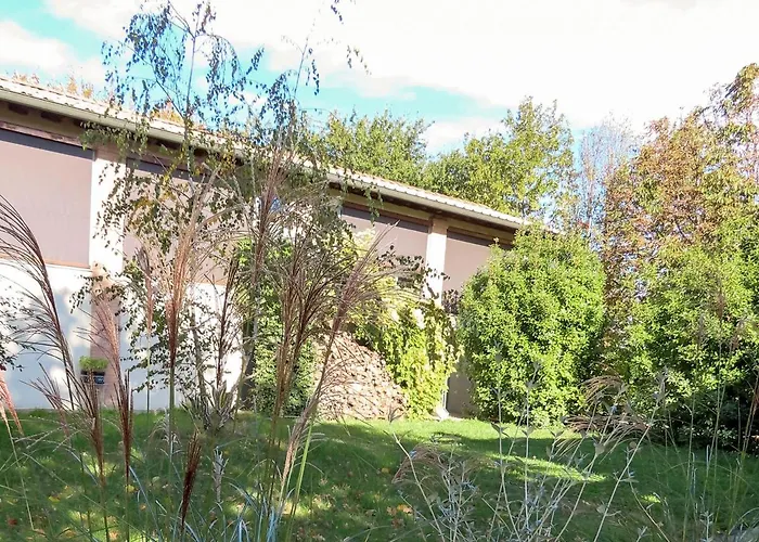 Bed and breakfast Ca Veja Forlì