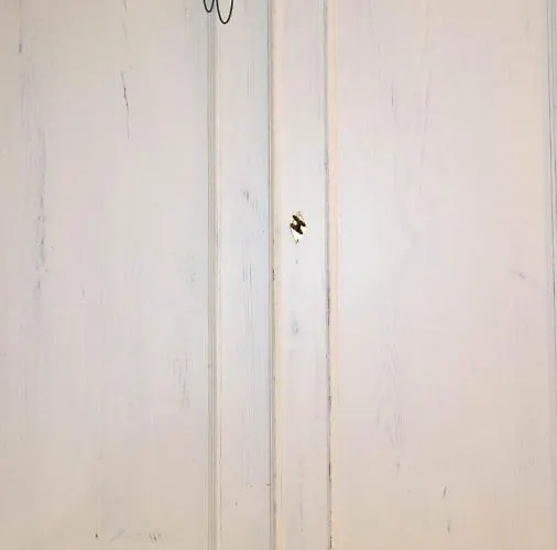 Bed and breakfast Ca Veja 3*