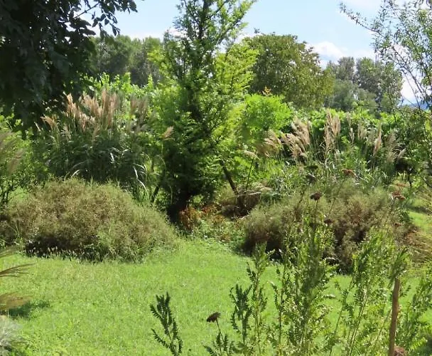 Bed and breakfast Ca Veja 3*